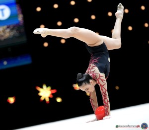 sr q aghamirova zohra aze ph simone ferraro sfa02697 copia